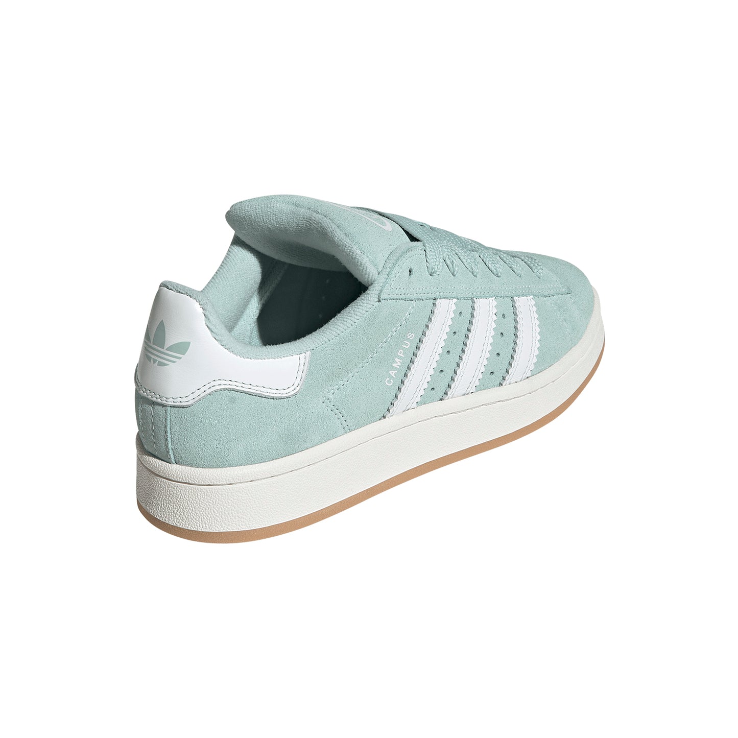 Zapatillas Originals Mujer Adidas Campus 00s W