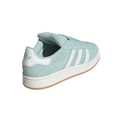Zapatillas Originals Mujer Adidas Campus 00s W