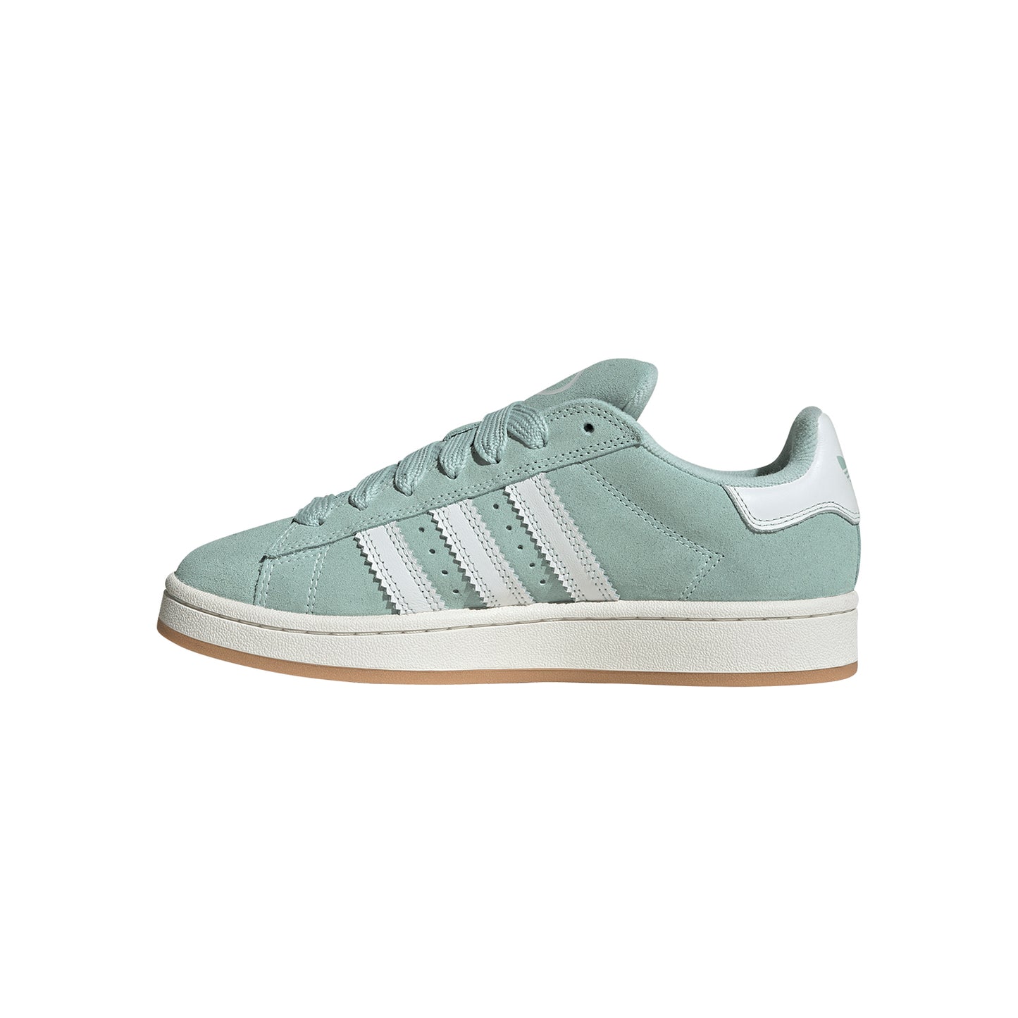 Zapatillas Originals Mujer Adidas Campus 00s W