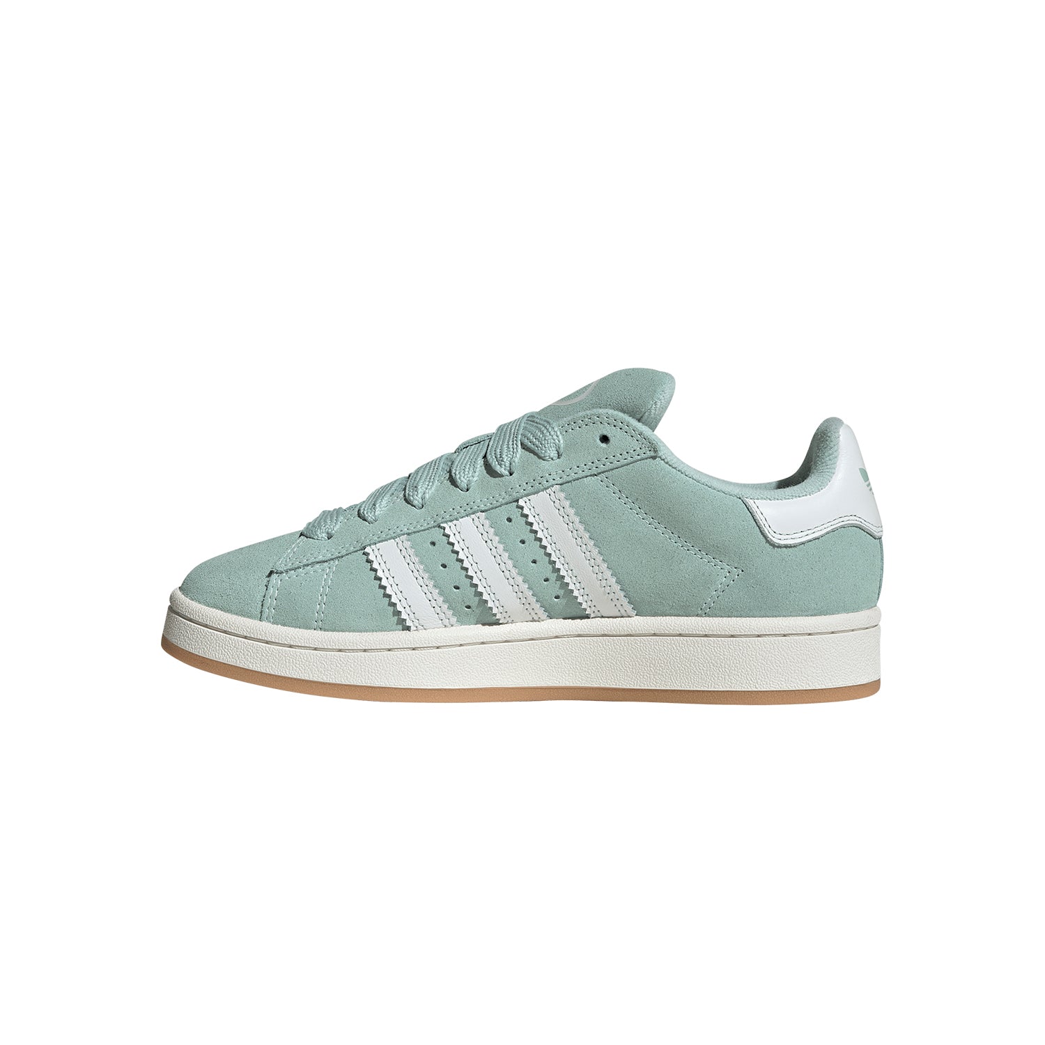 Zapatillas Originals Mujer Adidas Campus 00s W