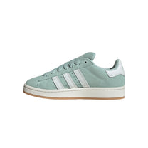 Zapatillas Originals Mujer Adidas Campus 00s W