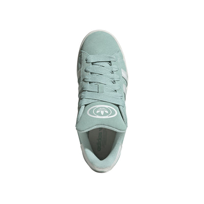 Zapatillas Originals Mujer Adidas Campus 00s W