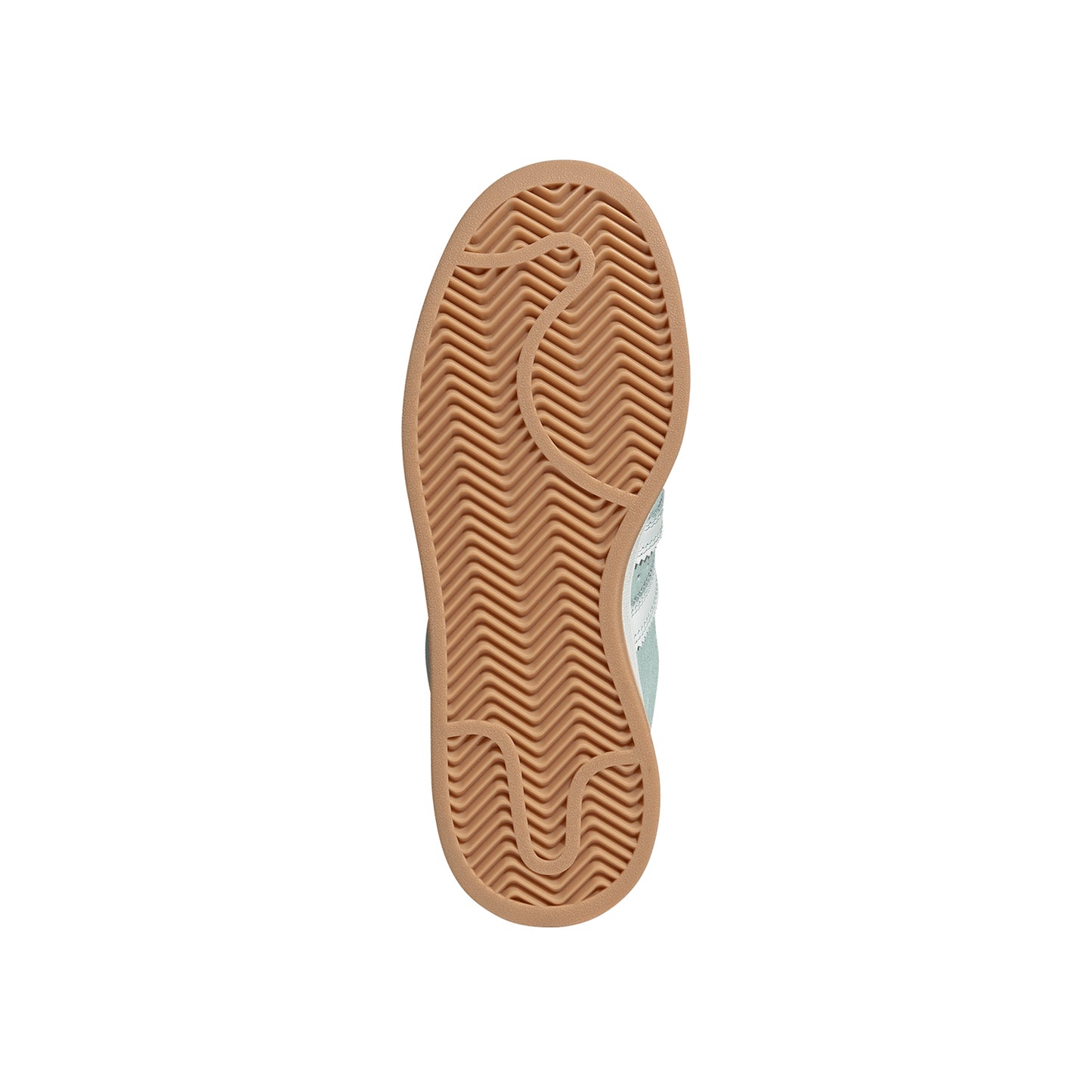 Zapatillas Originals Mujer Adidas Campus 00s W