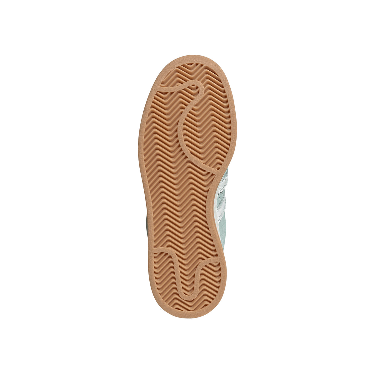 Zapatillas Originals Mujer Adidas Campus 00s W
