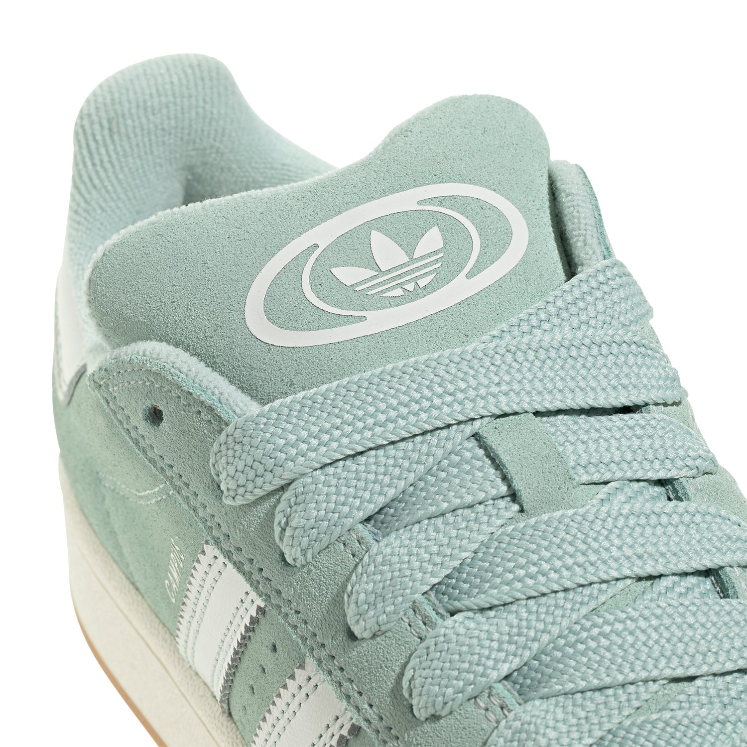 Zapatillas Originals Mujer Adidas Campus 00s W