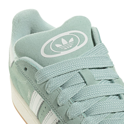 Zapatillas Originals Mujer Adidas Campus 00s W
