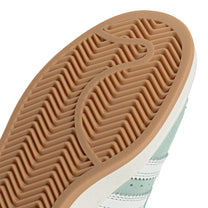 Zapatillas Originals Mujer Adidas Campus 00s W