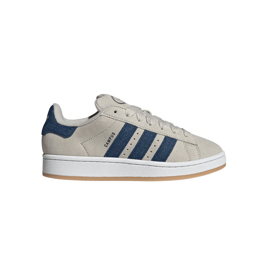 Zapatillas Originals Mujer Adidas Campus 00s W