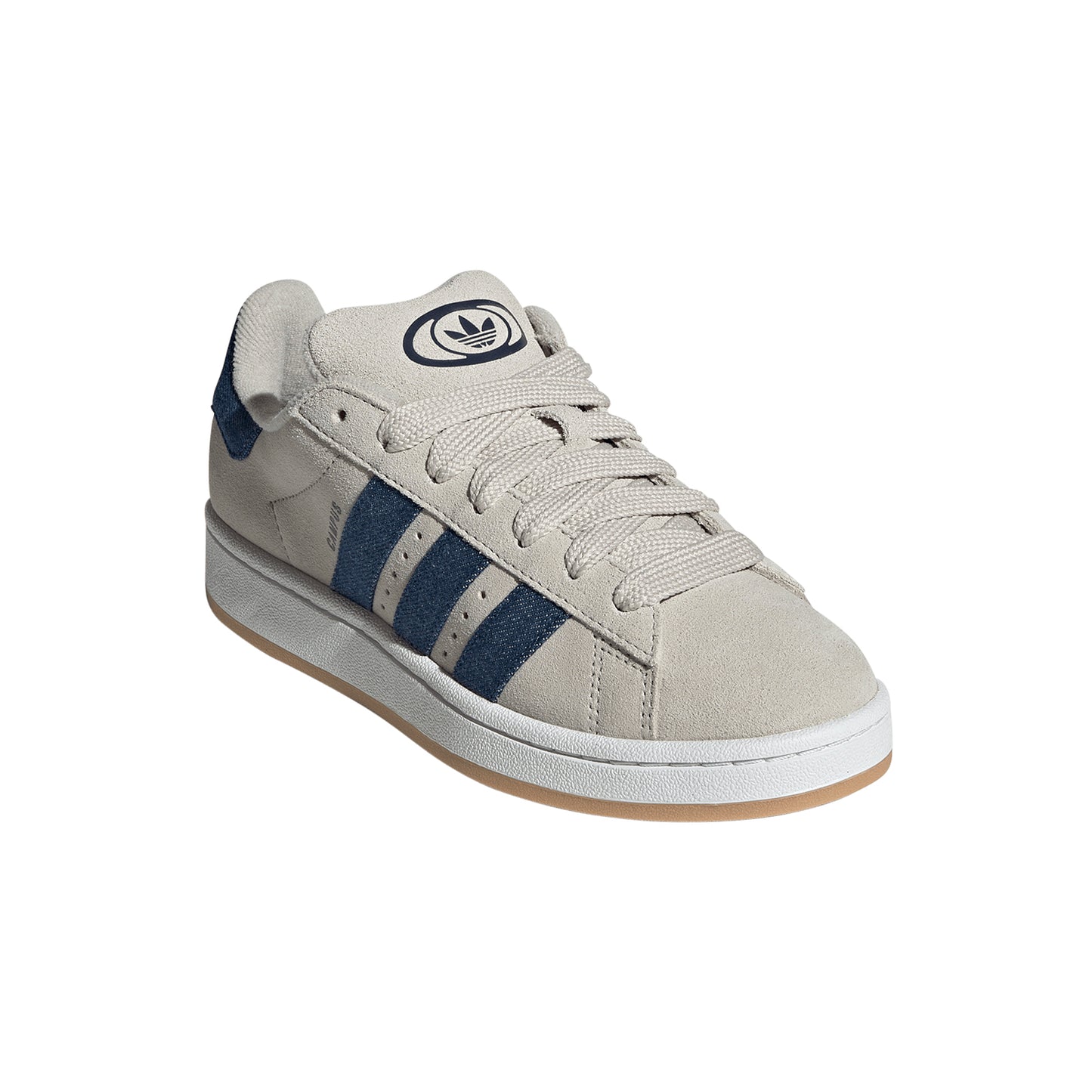 Zapatillas Originals Mujer Adidas Campus 00s W
