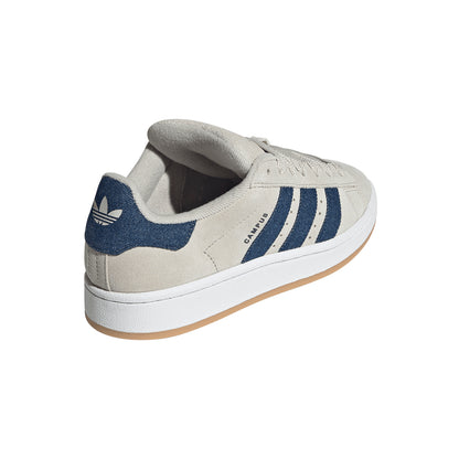 Zapatillas Originals Mujer Adidas Campus 00s W