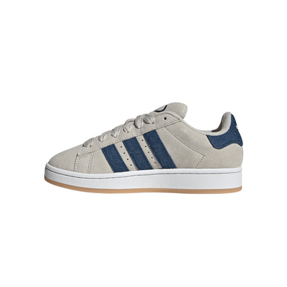 Zapatillas Originals Mujer Adidas Campus 00s W