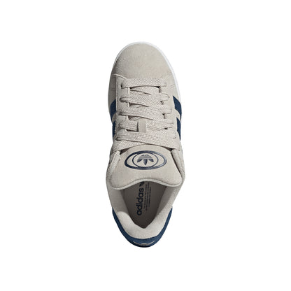 Zapatillas Originals Mujer Adidas Campus 00s W