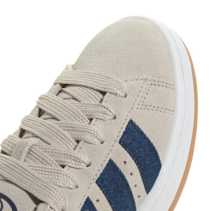Zapatillas Originals Mujer Adidas Campus 00s W