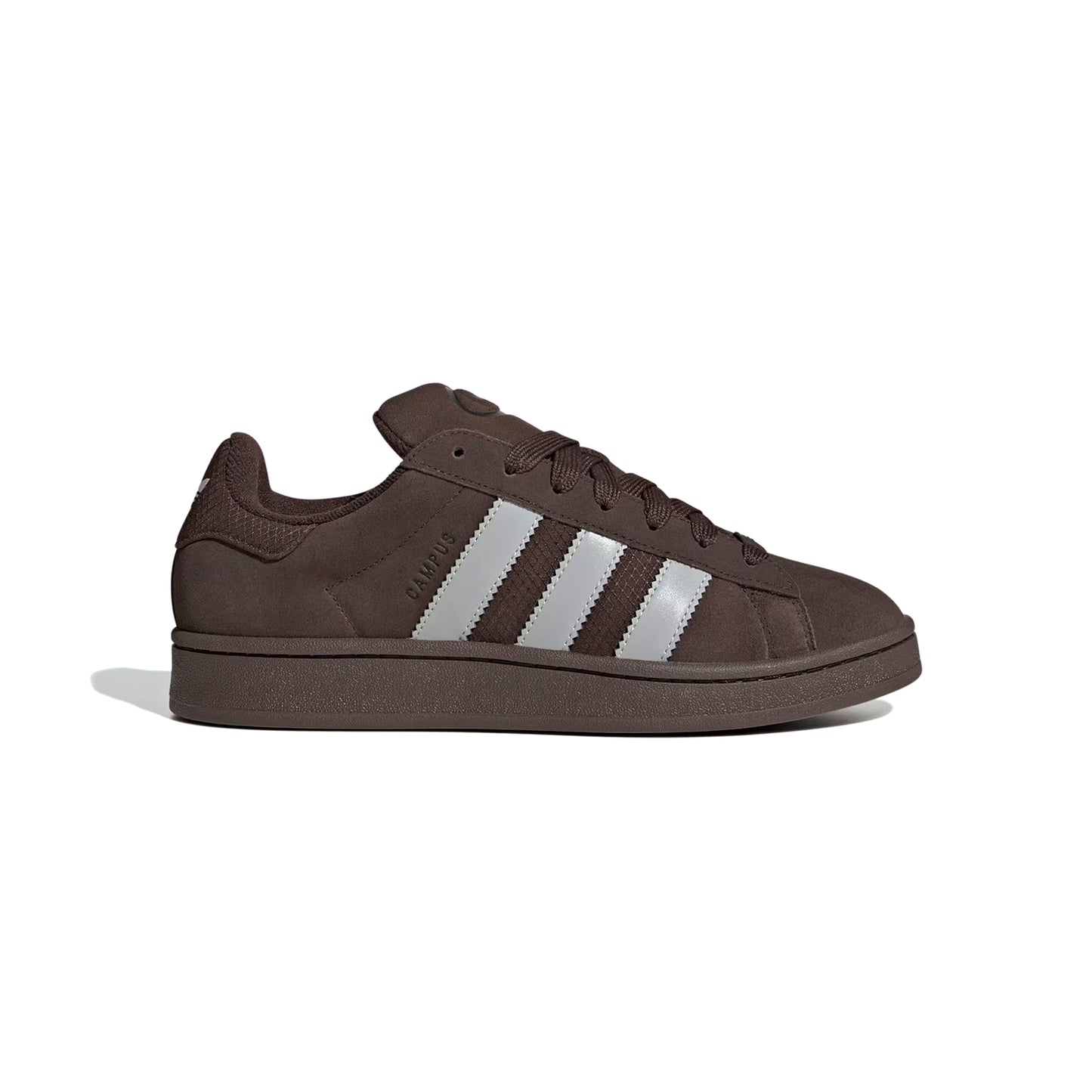 Zapatillas Originals Hombre Adidas Campus 00s