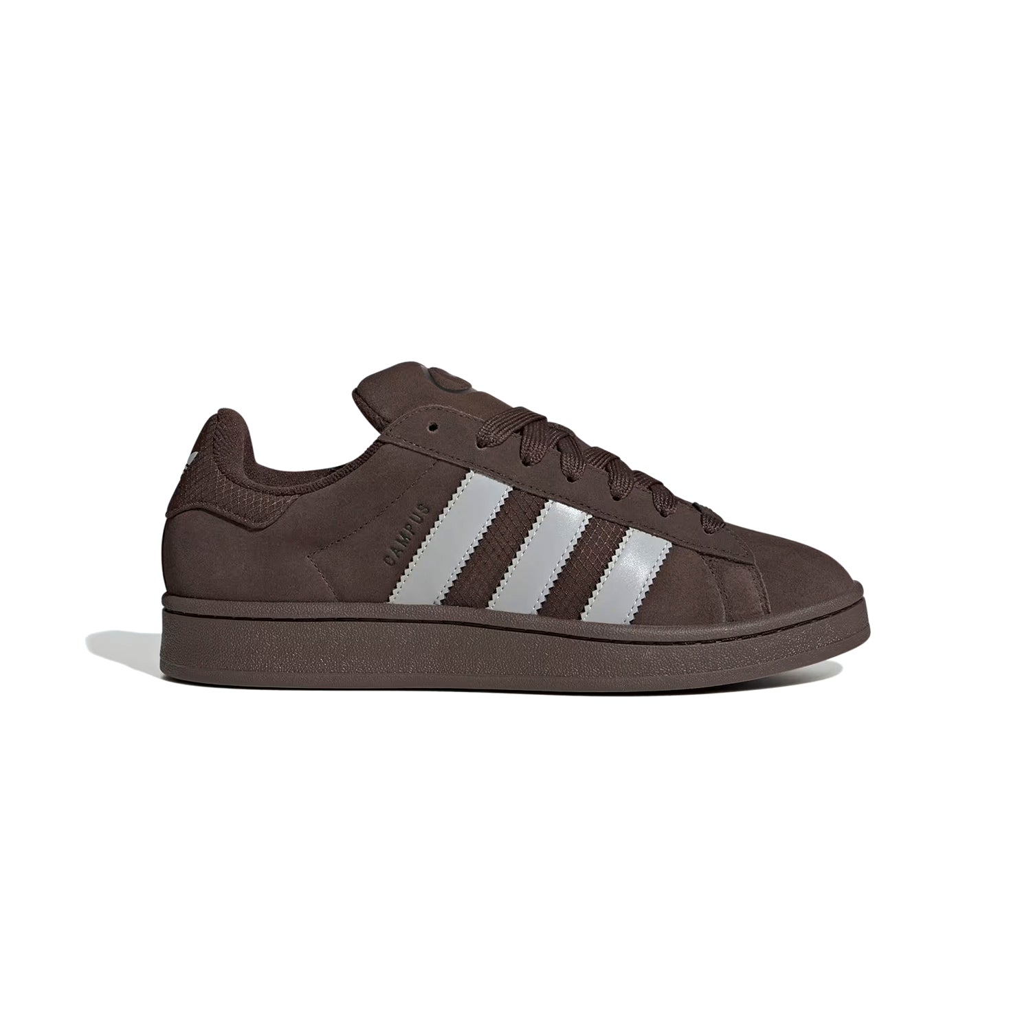 Zapatillas Originals Hombre Adidas Campus 00s