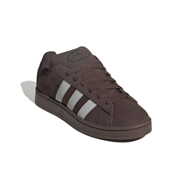 Zapatillas Originals Hombre Adidas Campus 00s