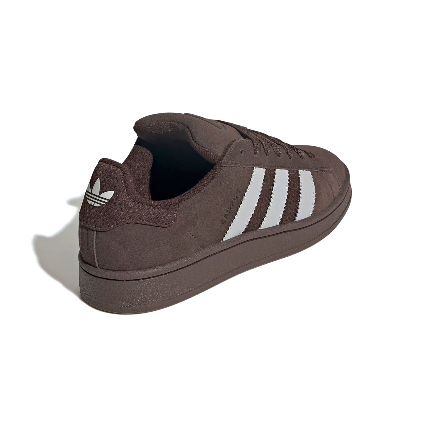 Zapatillas Originals Hombre Adidas Campus 00s