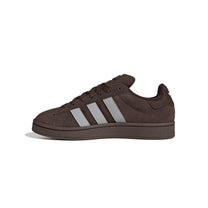 Zapatillas Originals Hombre Adidas Campus 00s
