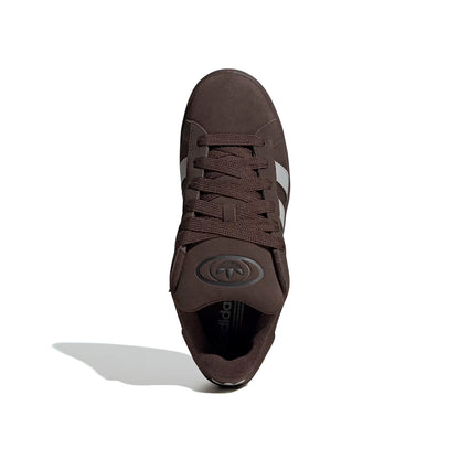 Zapatillas Originals Hombre Adidas Campus 00s