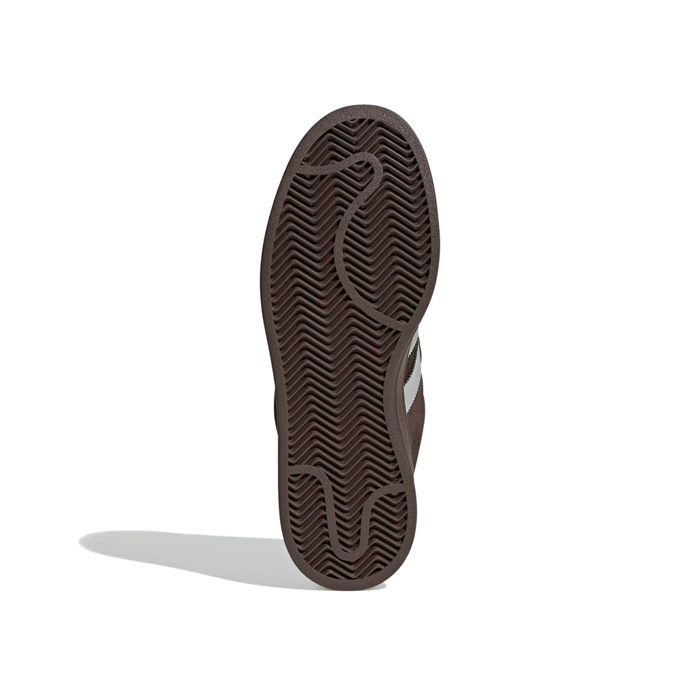 Zapatillas Originals Hombre Adidas Campus 00s