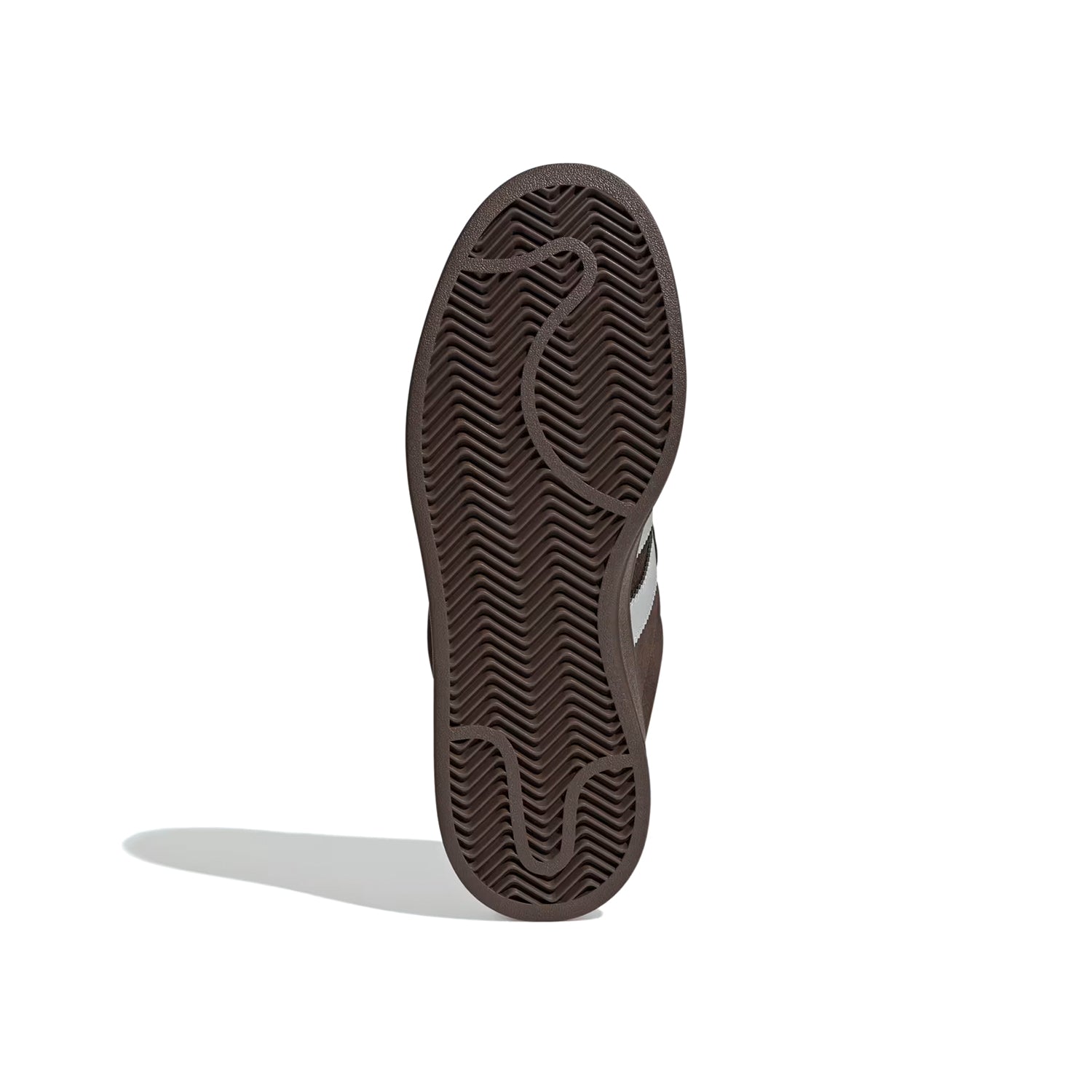 Zapatillas Originals Hombre Adidas Campus 00s