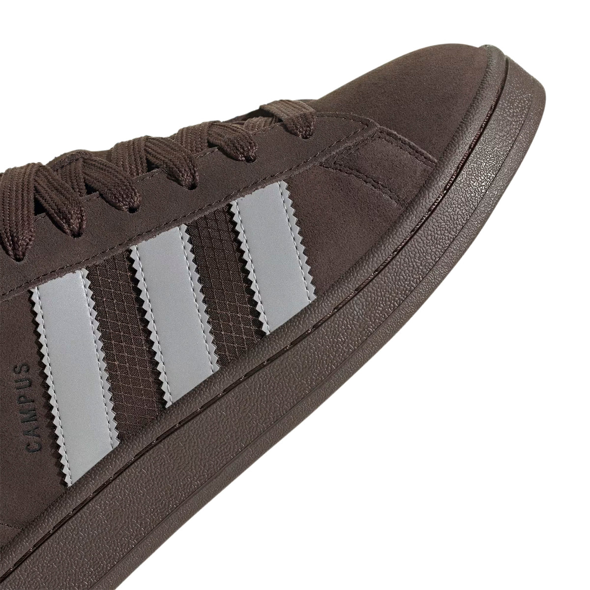 Zapatillas Originals Hombre Adidas Campus 00s