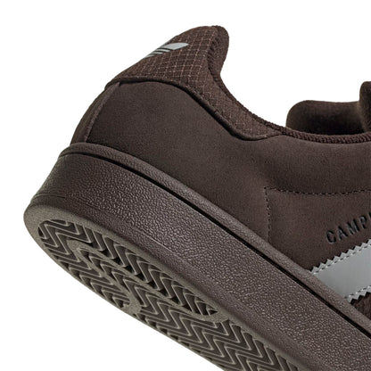 Zapatillas Originals Hombre Adidas Campus 00s