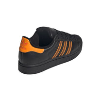 Zapatillas Originals Mujer Adidas Superstar Ii W