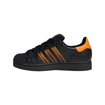 Zapatillas Originals Mujer Adidas Superstar Ii W