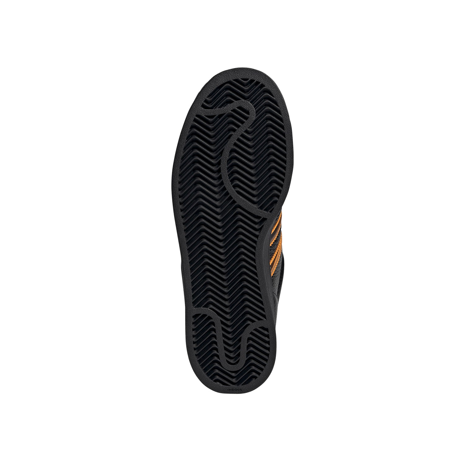 Zapatillas Originals Mujer Adidas Superstar Ii W