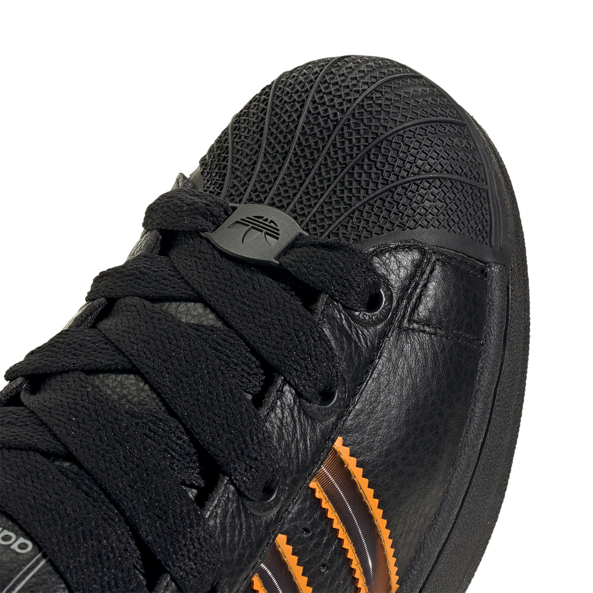 Zapatillas Originals Mujer Adidas Superstar Ii W
