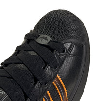 Zapatillas Originals Mujer Adidas Superstar Ii W