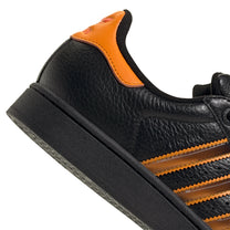 Zapatillas Originals Mujer Adidas Superstar Ii W