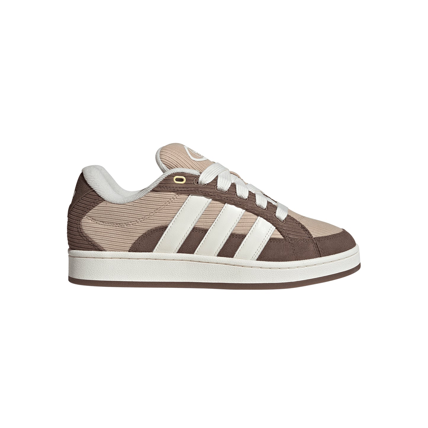 Zapatillas Originals Unisex Adidas Campus 00s Beta