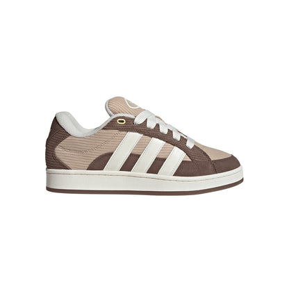 Zapatillas Originals Unisex Adidas Campus 00s Beta