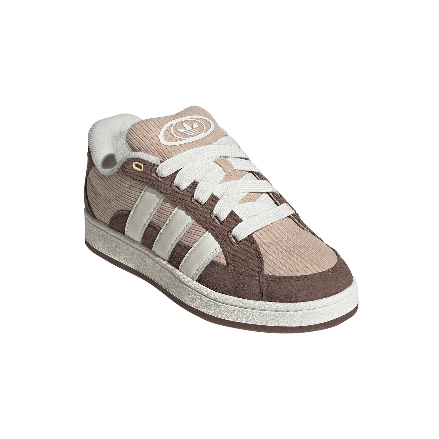 Zapatillas Originals Unisex Adidas Campus 00s Beta