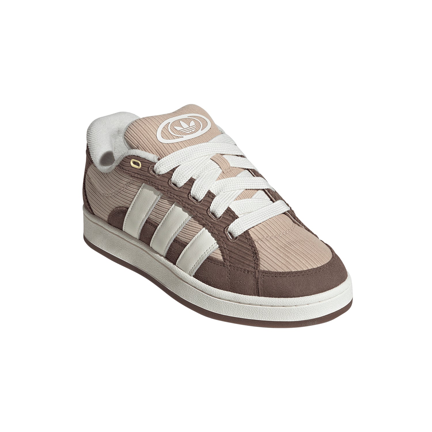 Zapatillas Originals Unisex Adidas Campus 00s Beta