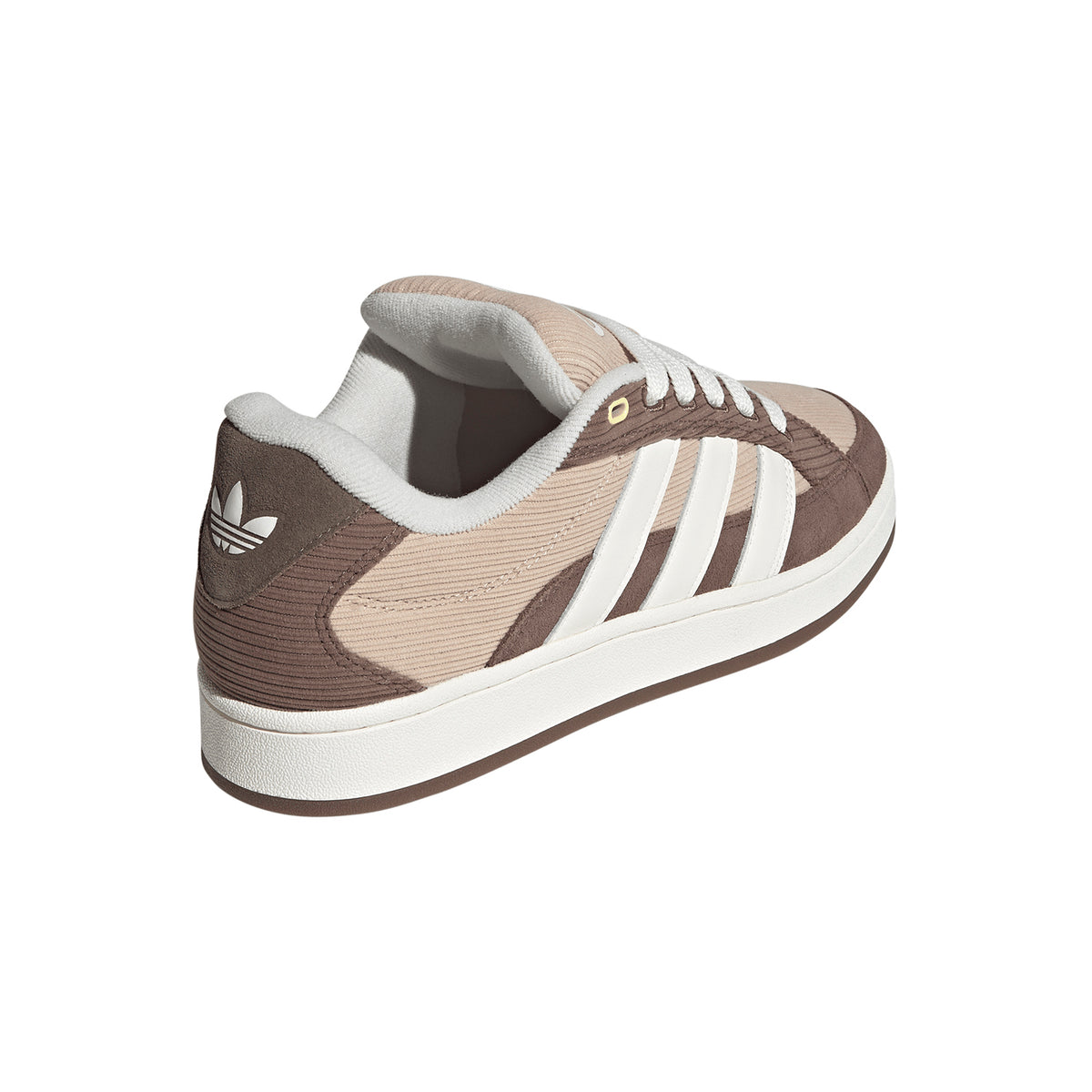 Zapatillas Originals Unisex Adidas Campus 00s Beta