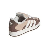 Zapatillas Originals Unisex Adidas Campus 00s Beta