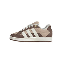 Zapatillas Originals Unisex Adidas Campus 00s Beta