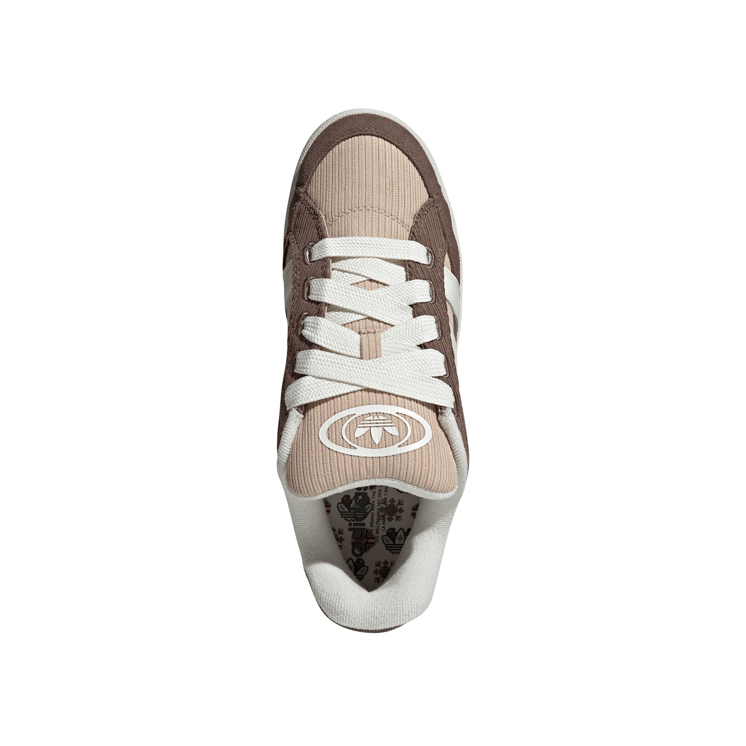 Zapatillas Originals Unisex Adidas Campus 00s Beta