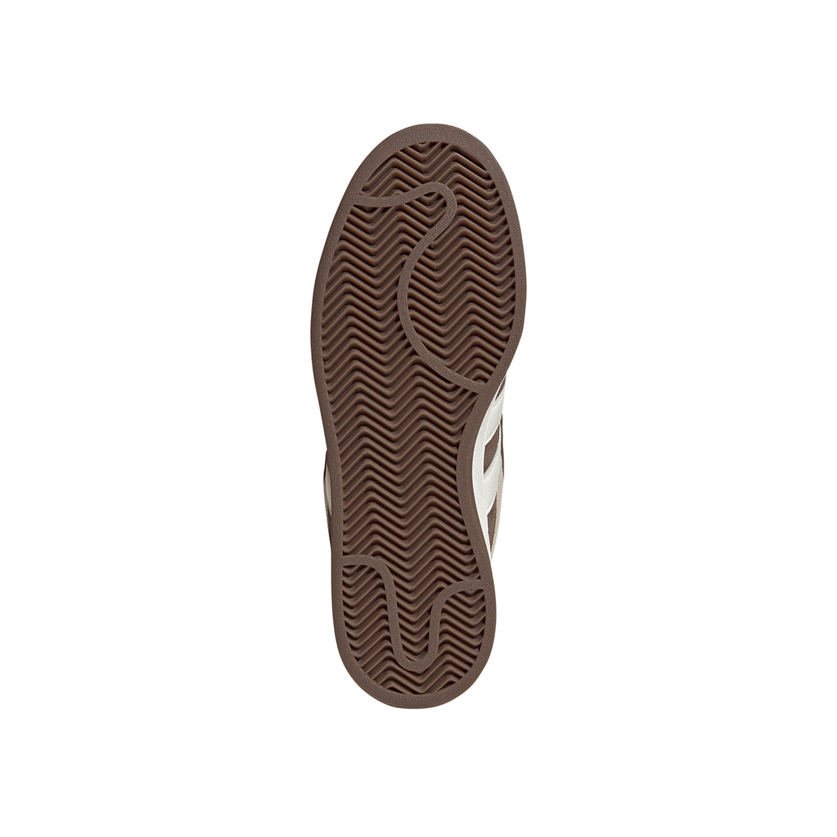 Zapatillas Originals Unisex Adidas Campus 00s Beta