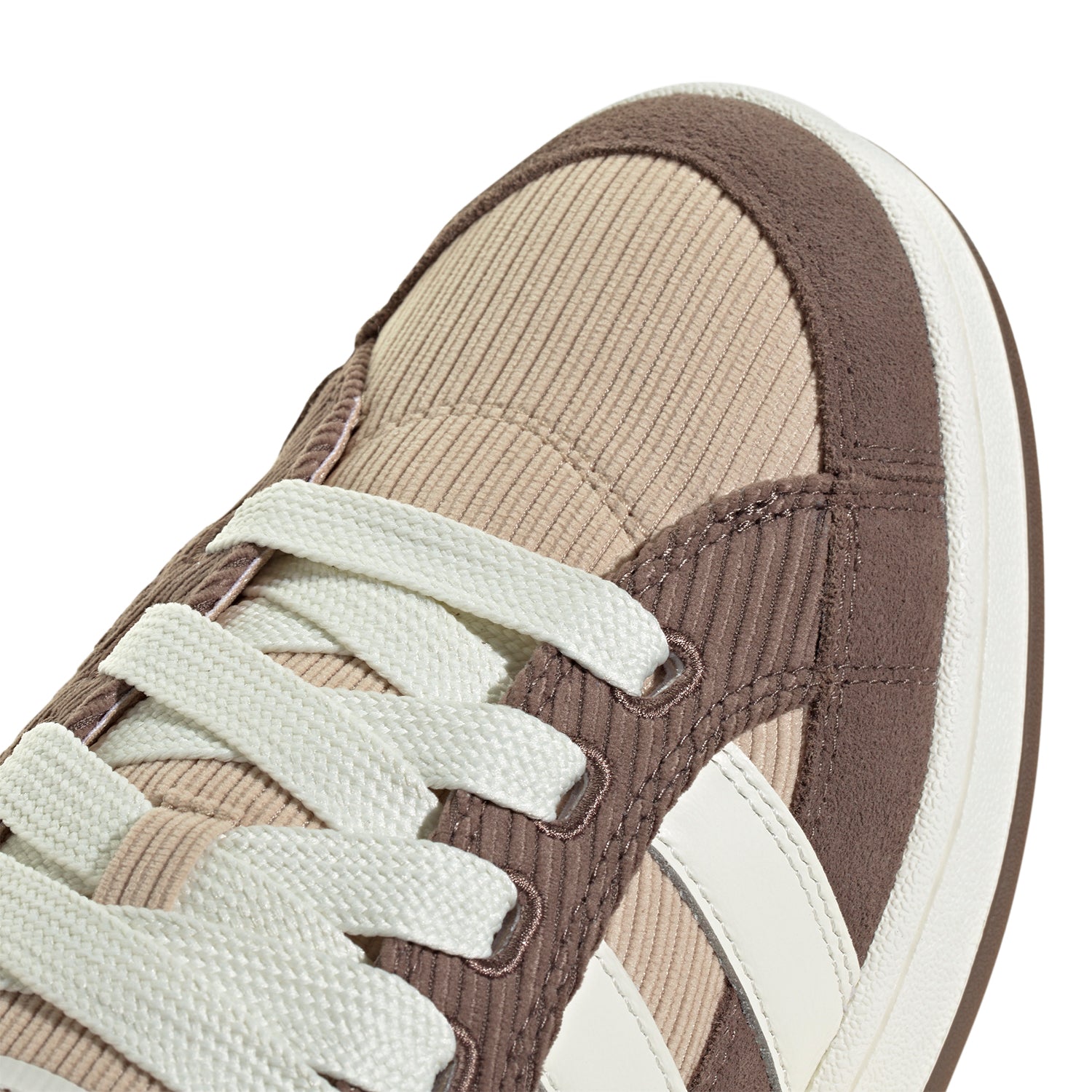 Zapatillas Originals Unisex Adidas Campus 00s Beta