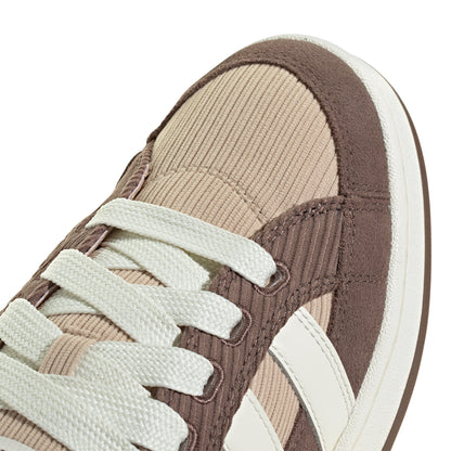 Zapatillas Originals Unisex Adidas Campus 00s Beta