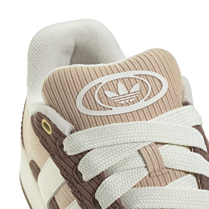 Zapatillas Originals Unisex Adidas Campus 00s Beta