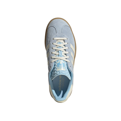 Zapatillas Originals Mujer Adidas Gazelle Bold W