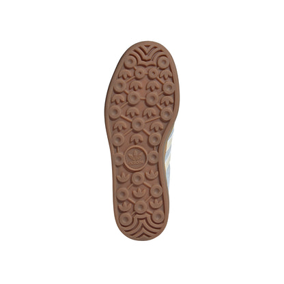 Zapatillas Originals Mujer Adidas Gazelle Bold W