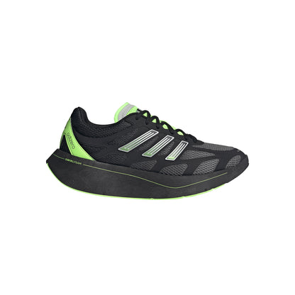 Zapatillas Originals Unisex Adidas Adizero Aruku