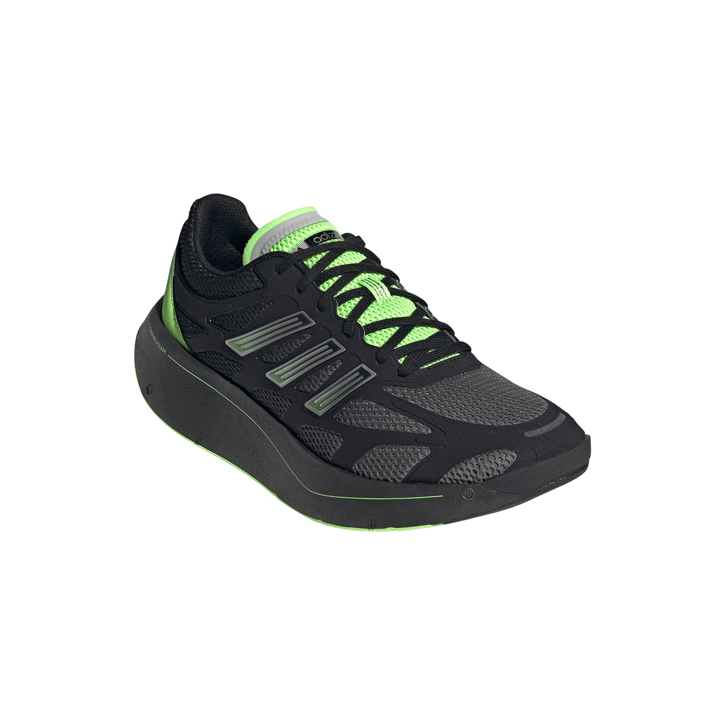 Zapatillas Originals Unisex Adidas Adizero Aruku