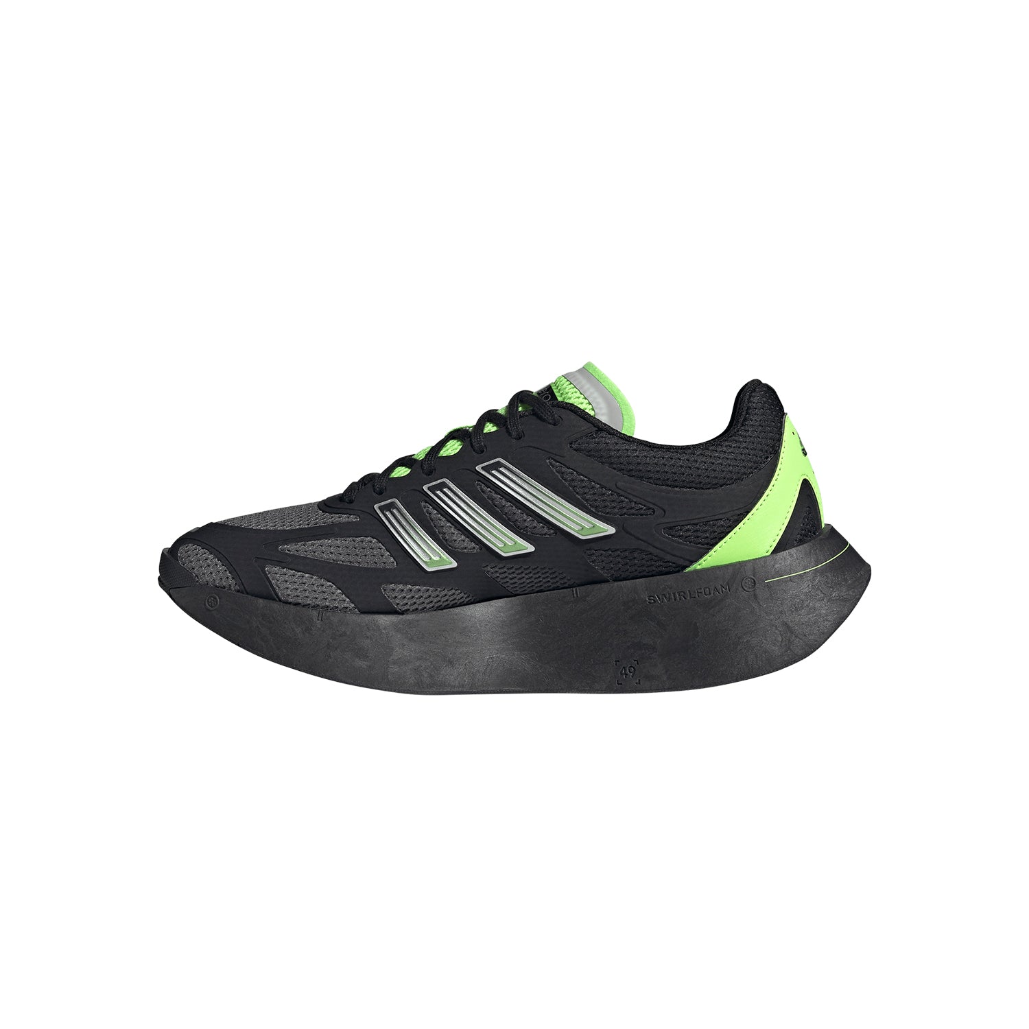 Zapatillas Originals Unisex Adidas Adizero Aruku